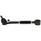 Moog Chassis R-Series Control Arm - RK621848