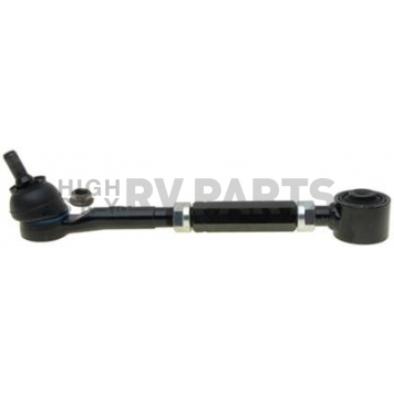 Moog Chassis R-Series Control Arm - RK621848