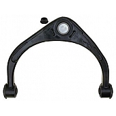 Moog Chassis R-Series Control Arm - RK621897