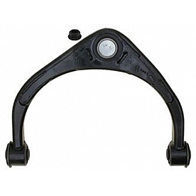 Moog Chassis R-Series Control Arm - RK621897