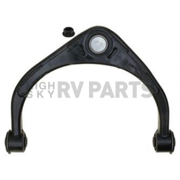 Moog Chassis R-Series Control Arm - RK621897