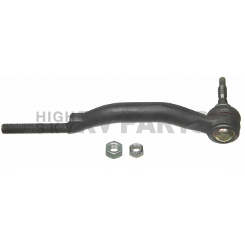 Moog Chassis Tie Rod End - ES3578