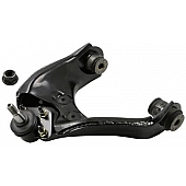Moog Chassis R-Series Control Arm - RK621899