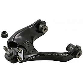 Moog Chassis R-Series Control Arm - RK621899