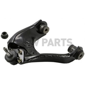 Moog Chassis R-Series Control Arm - RK621899