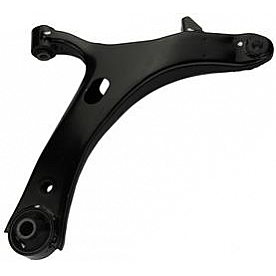 Moog Chassis R-Series Control Arm - RK622030