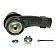 Moog Chassis Tie Rod End - ES3587