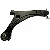 Moog Chassis R-Series Control Arm - RK622034