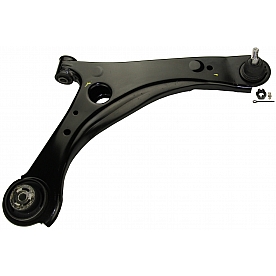 Moog Chassis R-Series Control Arm - RK622034