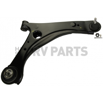 Moog Chassis R-Series Control Arm - RK622034