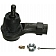 Moog Chassis Tie Rod End - ES3588