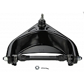Moog Chassis R-Series Control Arm - RK622047