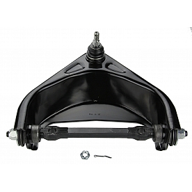 Moog Chassis R-Series Control Arm - RK622047