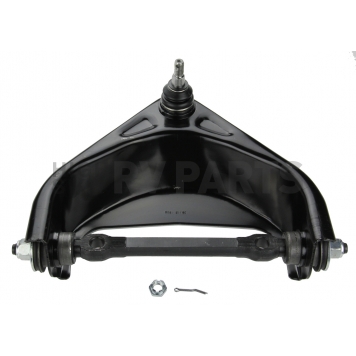 Moog Chassis R-Series Control Arm - RK622047