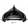 Moog Chassis R-Series Control Arm - RK622047