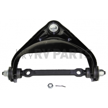 Moog Chassis R-Series Control Arm - RK622047-1