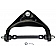 Moog Chassis R-Series Control Arm - RK622047