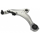Moog Chassis R-Series Control Arm - RK622059