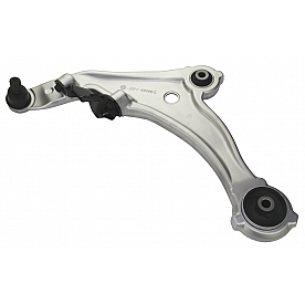 Moog Chassis R-Series Control Arm - RK622059