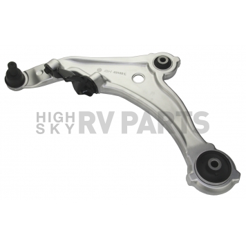 Moog Chassis R-Series Control Arm - RK622059