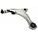 Moog Chassis R-Series Control Arm - RK622059