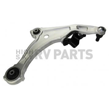 Moog Chassis R-Series Control Arm - RK622059-1