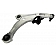 Moog Chassis R-Series Control Arm - RK622059