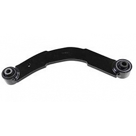 Moog Chassis R-Series Control Arm - RK622128