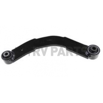 Moog Chassis R-Series Control Arm - RK622128