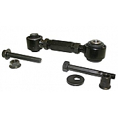 Moog Chassis Problem Solver Control Arm - K100117