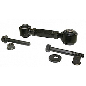 Moog Chassis Problem Solver Control Arm - K100117
