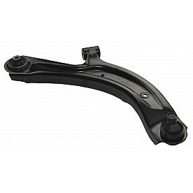 Moog Chassis R-Series Control Arm - RK622159