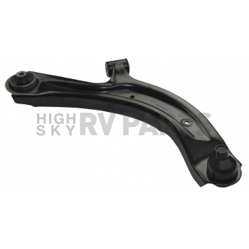 Moog Chassis R-Series Control Arm - RK622159