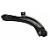 Moog Chassis R-Series Control Arm - RK622159
