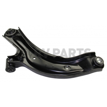 Moog Chassis R-Series Control Arm - RK622159-1