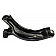 Moog Chassis R-Series Control Arm - RK622159