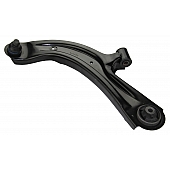 Moog Chassis R-Series Control Arm - RK622160