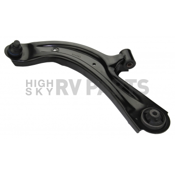 Moog Chassis R-Series Control Arm - RK622160