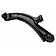 Moog Chassis R-Series Control Arm - RK622160