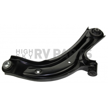 Moog Chassis R-Series Control Arm - RK622160-1