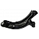 Moog Chassis R-Series Control Arm - RK622160