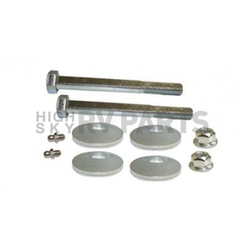 Moog Chassis Alignment Caster/Camber Kit - K100128