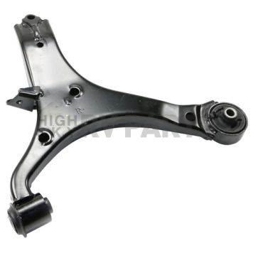 Moog Chassis Control Arm - RK622173