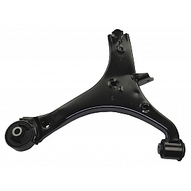 Moog Chassis R-Series Control Arm - RK622174