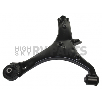Moog Chassis R-Series Control Arm - RK622174