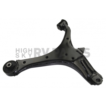 Moog Chassis R-Series Control Arm - RK622174-1