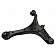 Moog Chassis R-Series Control Arm - RK622174