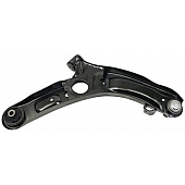 Moog Chassis Control Arm - RK622232