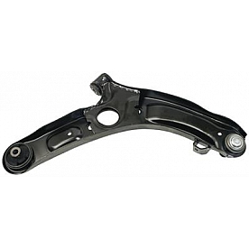 Moog Chassis Control Arm - RK622232