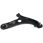 Moog Chassis Control Arm - RK622646
